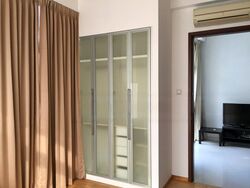 Mandale Heights (D11), Apartment #483667561